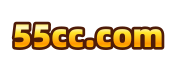 55cc