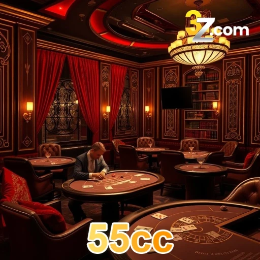 55cc