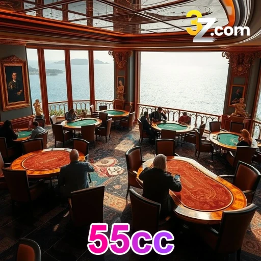 55cc