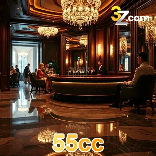 55cc Pagamentos Rápidos